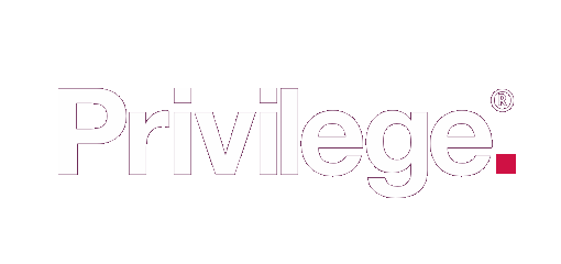 Privilege